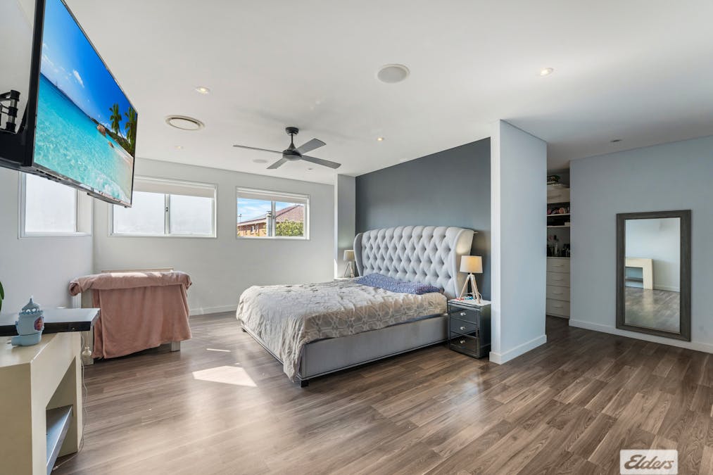 333b Elizabeth Drive, Mount Pritchard, NSW, 2170 - Image 16