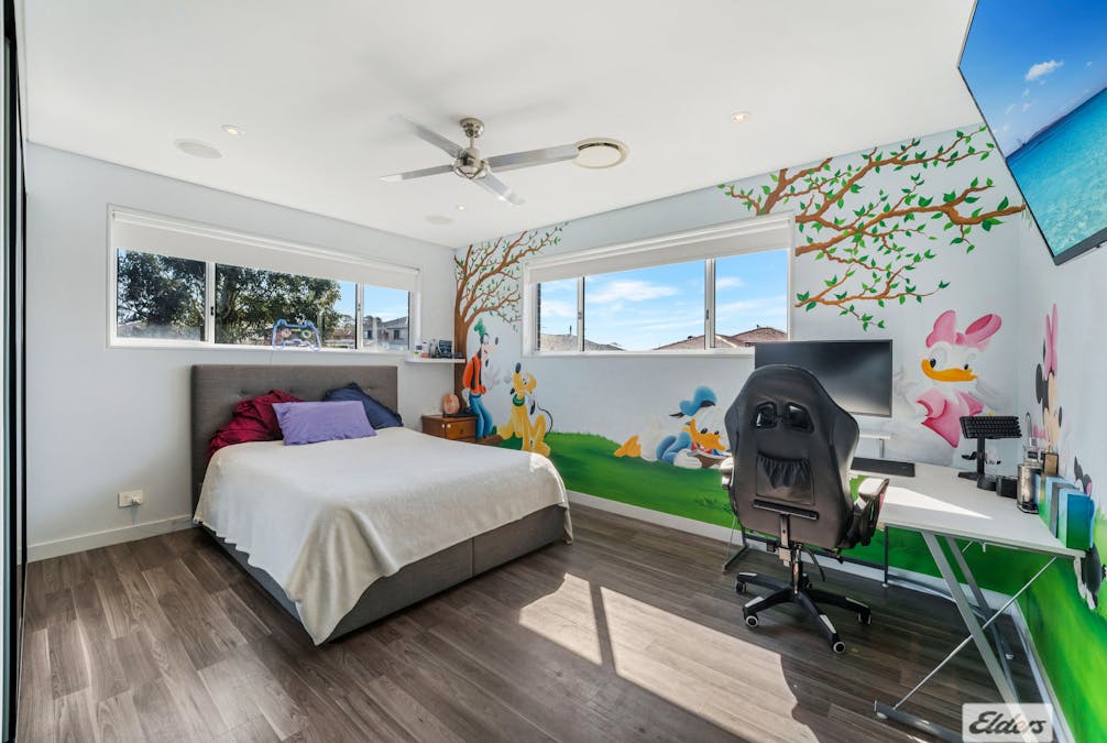 333b Elizabeth Drive, Mount Pritchard, NSW, 2170 - Image 19