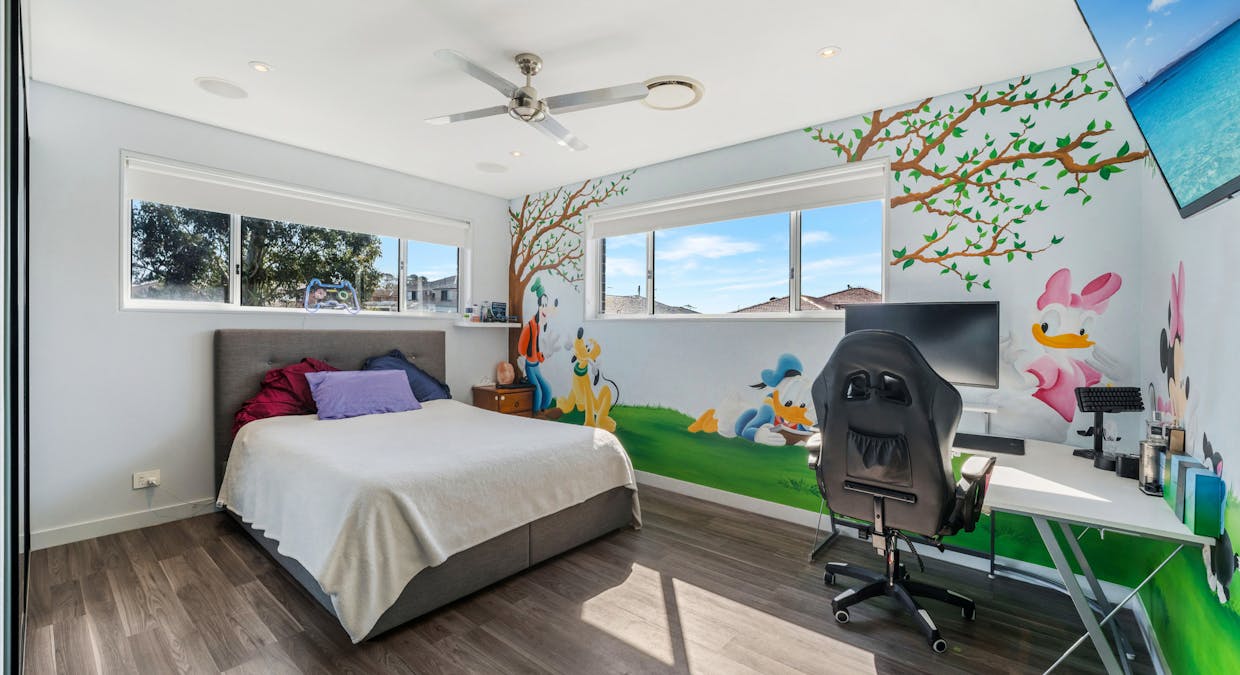 333b Elizabeth Drive, Mount Pritchard, NSW, 2170 - Image 19