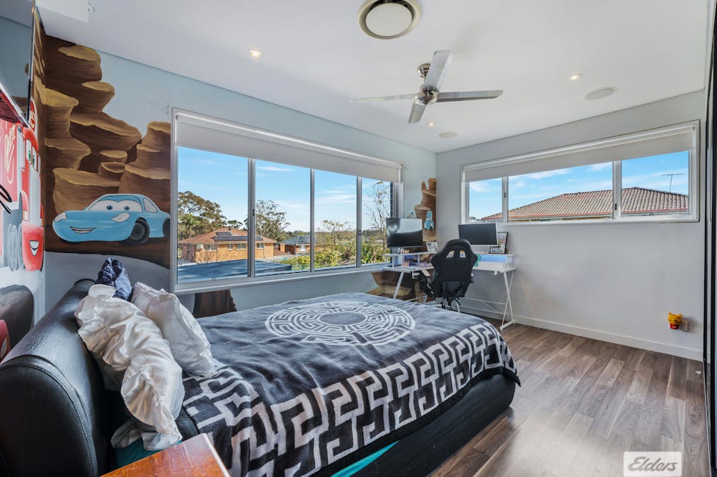 333b Elizabeth Drive, Mount Pritchard, NSW, 2170 - Image 20