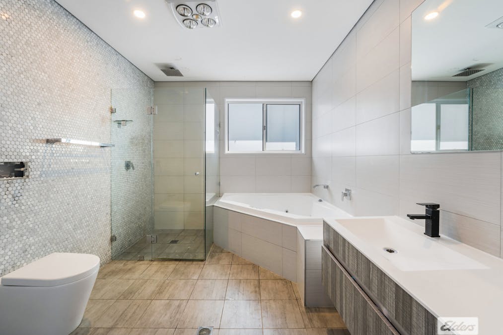 333b Elizabeth Drive, Mount Pritchard, NSW, 2170 - Image 21