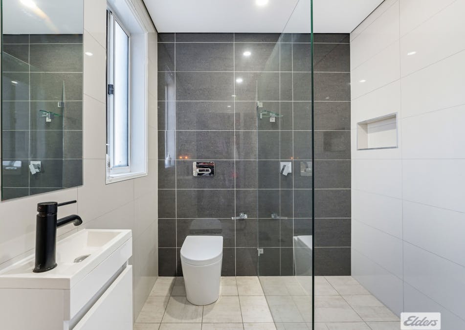 333b Elizabeth Drive, Mount Pritchard, NSW, 2170 - Image 22