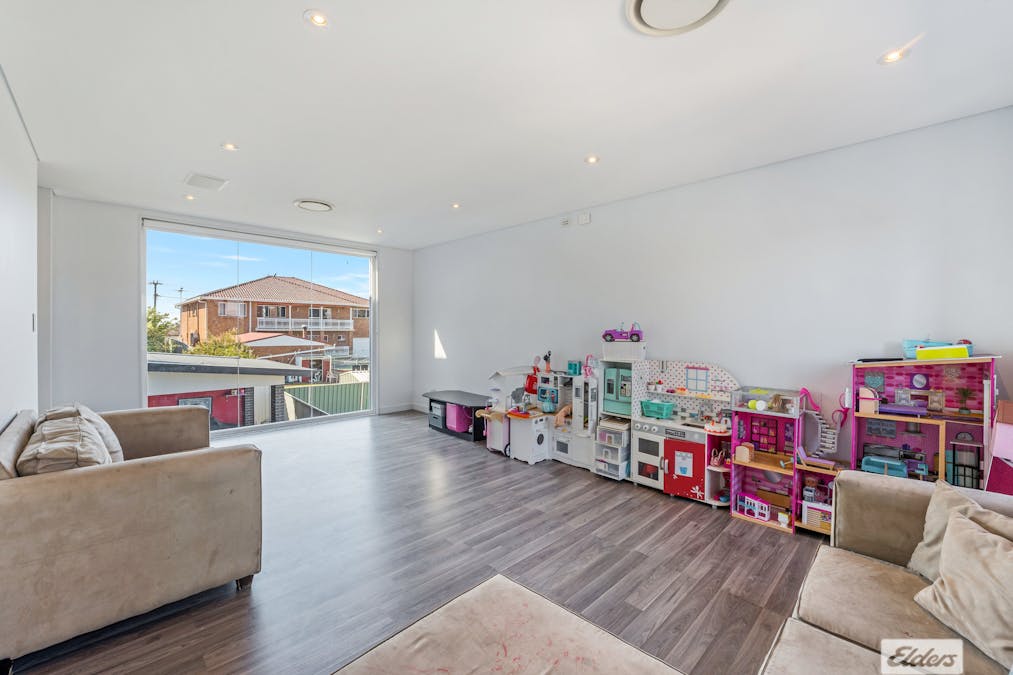 333b Elizabeth Drive, Mount Pritchard, NSW, 2170 - Image 24