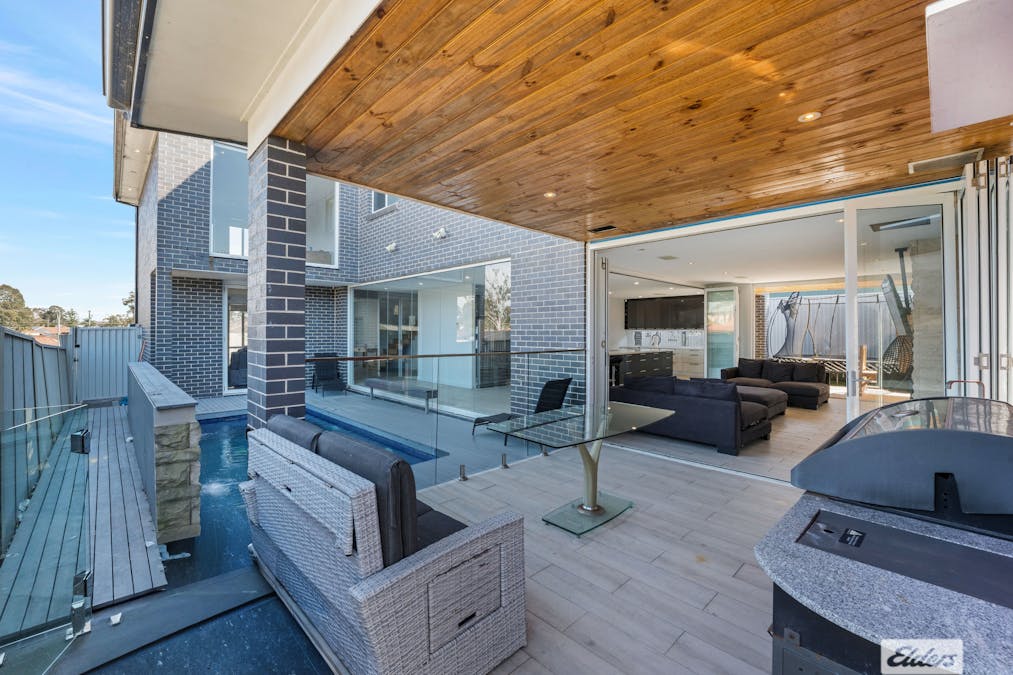 333b Elizabeth Drive, Mount Pritchard, NSW, 2170 - Image 25
