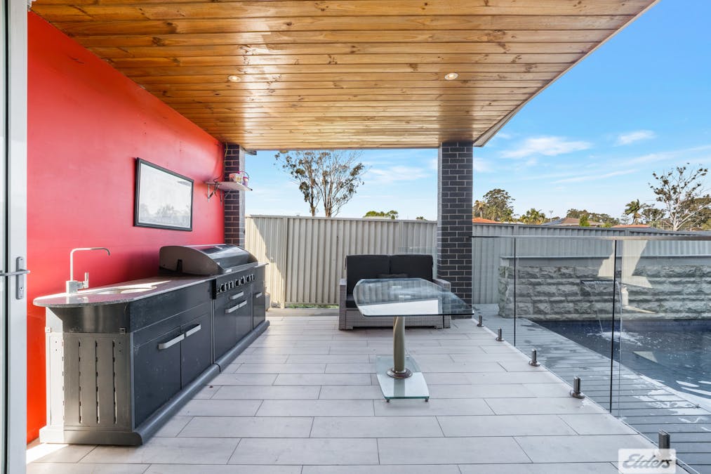 333b Elizabeth Drive, Mount Pritchard, NSW, 2170 - Image 26