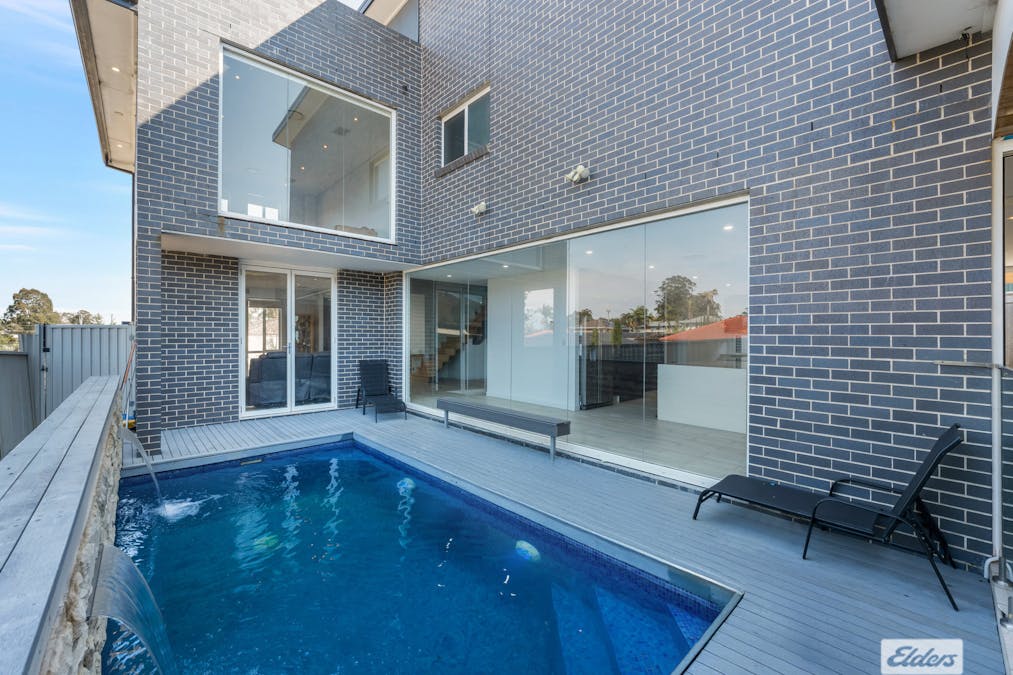 333b Elizabeth Drive, Mount Pritchard, NSW, 2170 - Image 27
