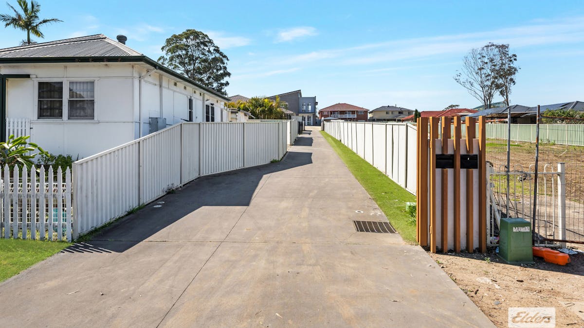 333b Elizabeth Drive, Mount Pritchard, NSW, 2170 - Image 29