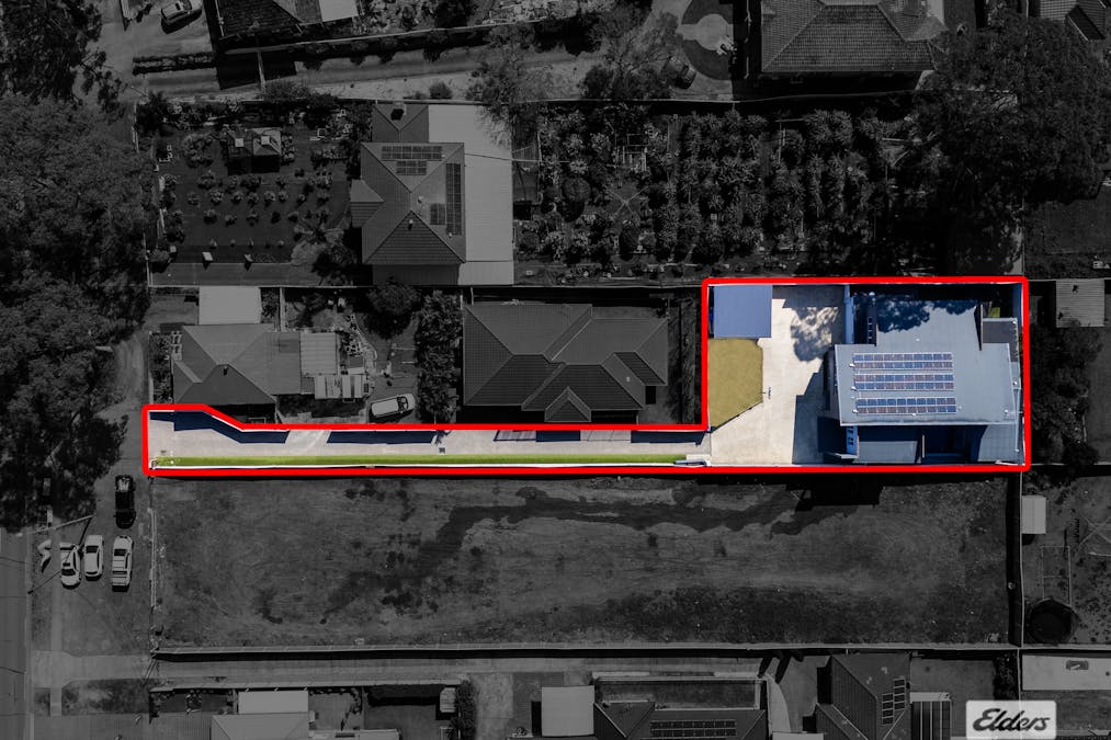 333b Elizabeth Drive, Mount Pritchard, NSW, 2170 - Image 30