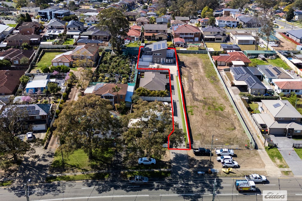 333b Elizabeth Drive, Mount Pritchard, NSW, 2170 - Image 31