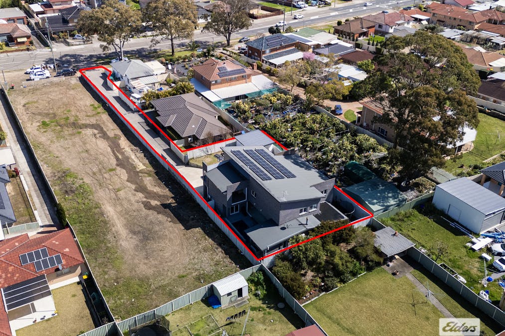 333b Elizabeth Drive, Mount Pritchard, NSW, 2170 - Image 32