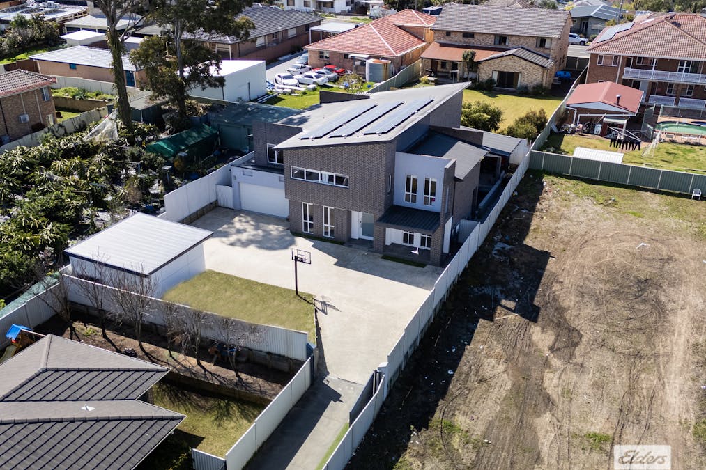 333b Elizabeth Drive, Mount Pritchard, NSW, 2170 - Image 33