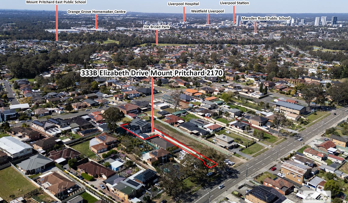 333b Elizabeth Drive, Mount Pritchard, NSW, 2170 - Image 34