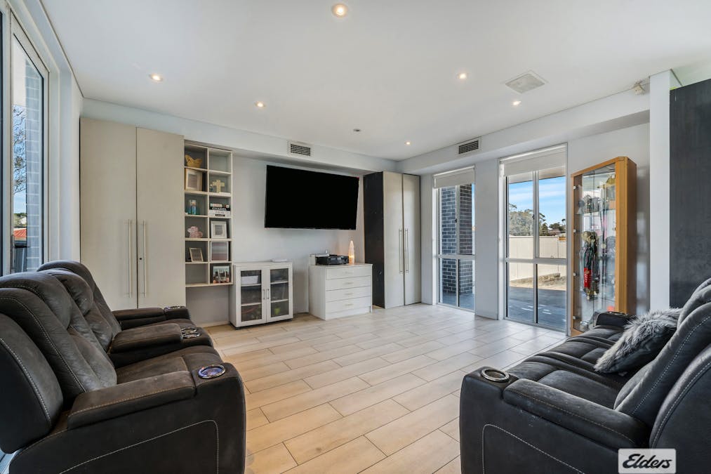 333b Elizabeth Drive, Mount Pritchard, NSW, 2170 - Image 3
