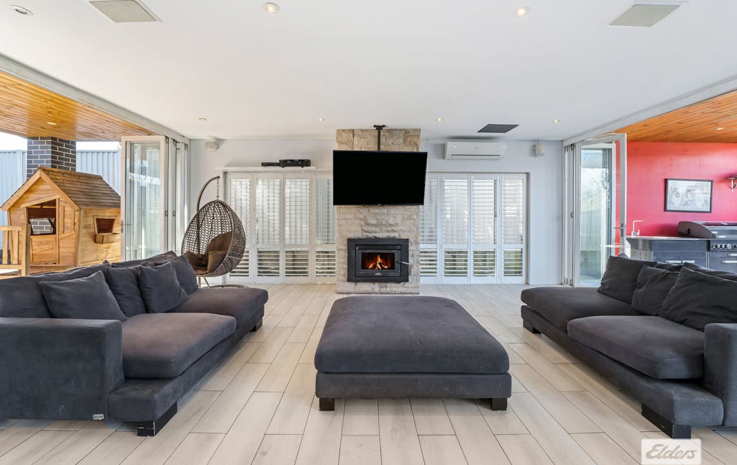 333b Elizabeth Drive, Mount Pritchard, NSW, 2170 - Image 12