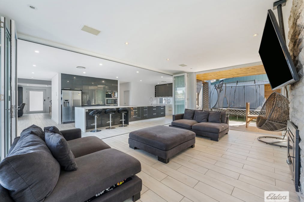 333b Elizabeth Drive, Mount Pritchard, NSW, 2170 - Image 13