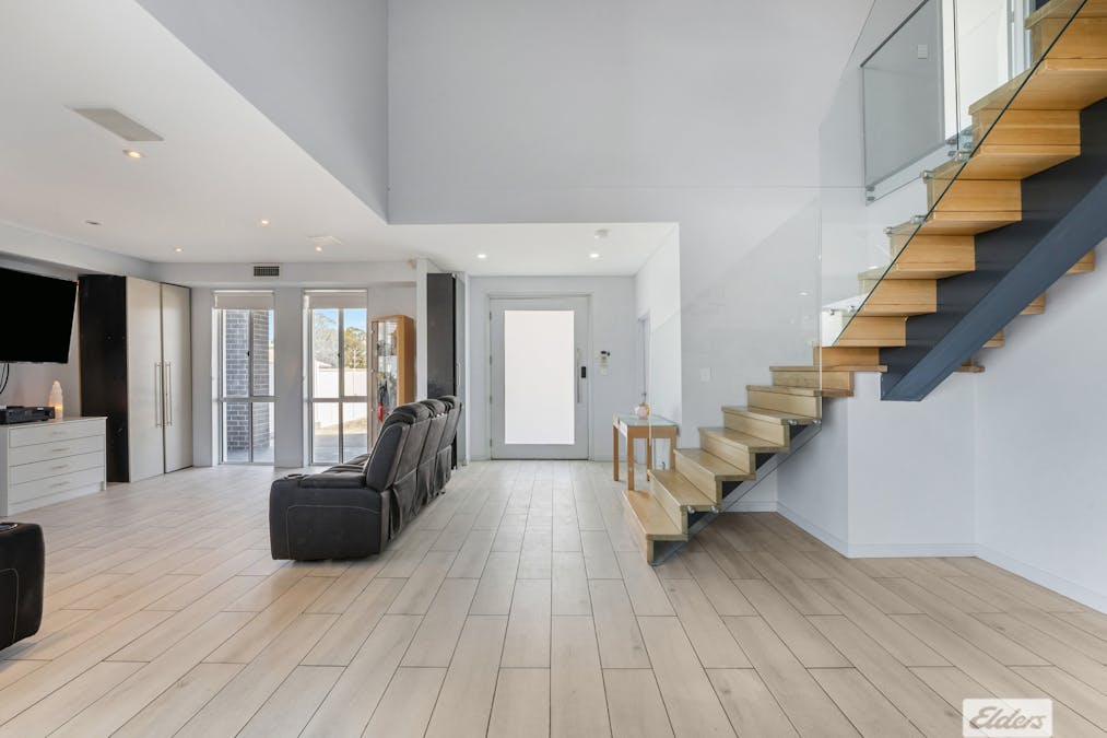 333b Elizabeth Drive, Mount Pritchard, NSW, 2170 - Image 4
