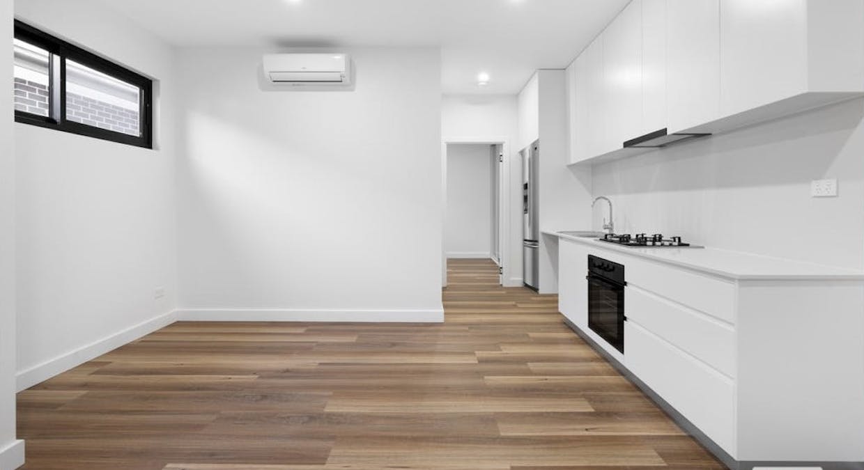 29A Bayhorse Avenue, Carnes Hill, NSW, 2171 - Image 1