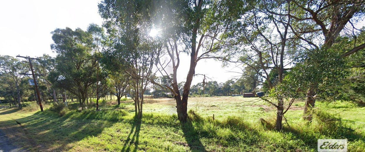 85 Stratford Road, Tahmoor, NSW, 2573 - Image 1