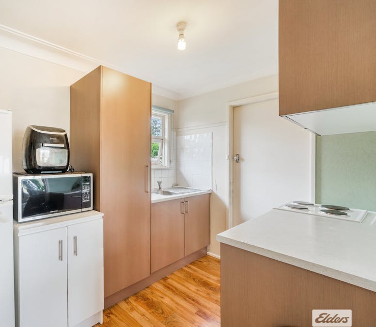 1 Kennett Place, Glenfield, NSW, 2167 - Image 13