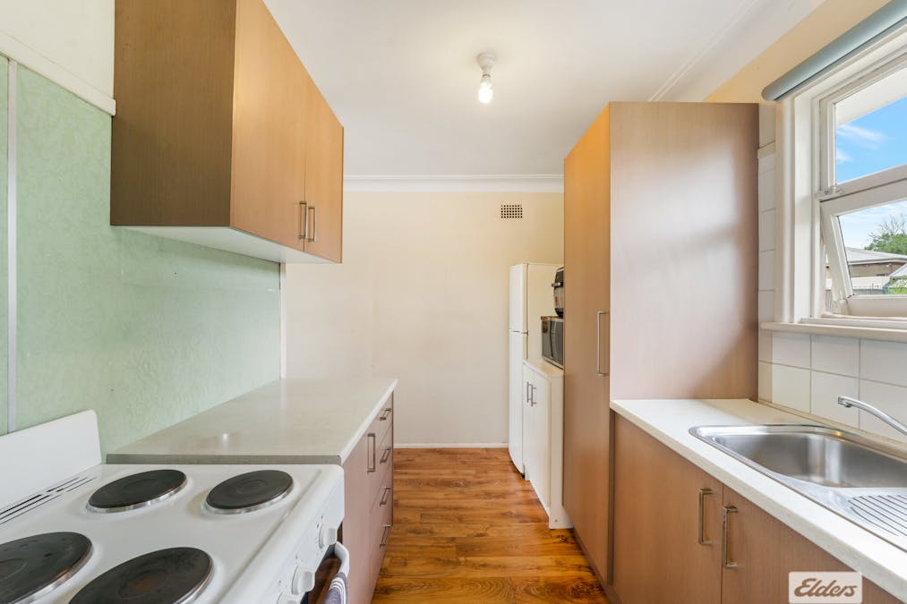 1 Kennett Place, Glenfield, NSW, 2167 - Image 14