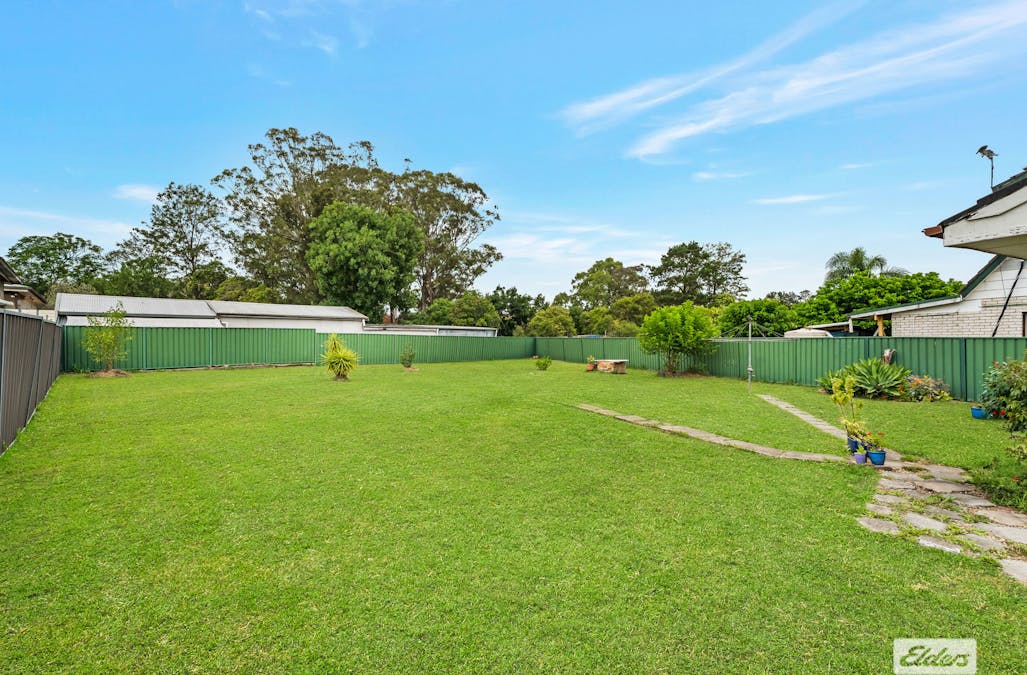 1 Kennett Place, Glenfield, NSW, 2167 - Image 6