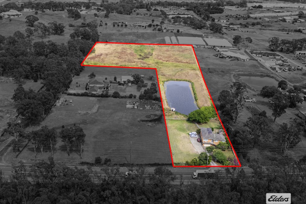 741-747 Wallgrove Road, Horsley Park, NSW, 2175 - Image 5