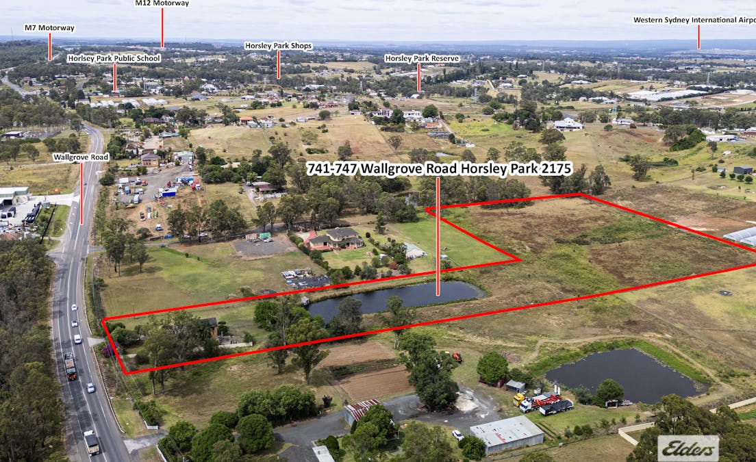 741-747 Wallgrove Road, Horsley Park, NSW, 2175 - Image 10