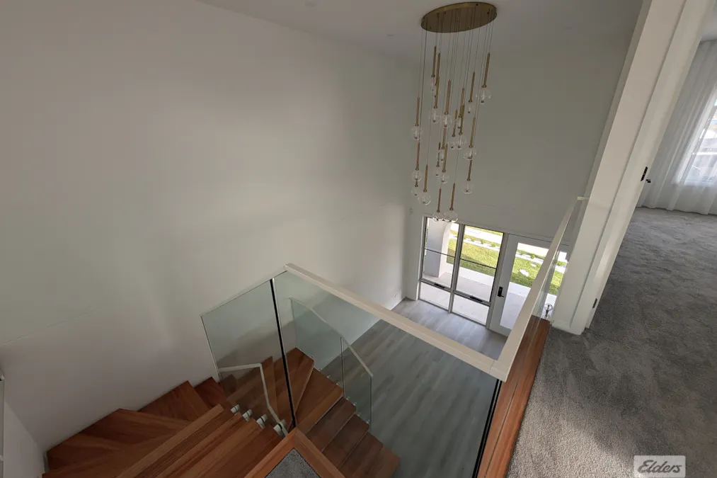 73 Hirsch Street, Leppington, NSW, 2179 - Image 7