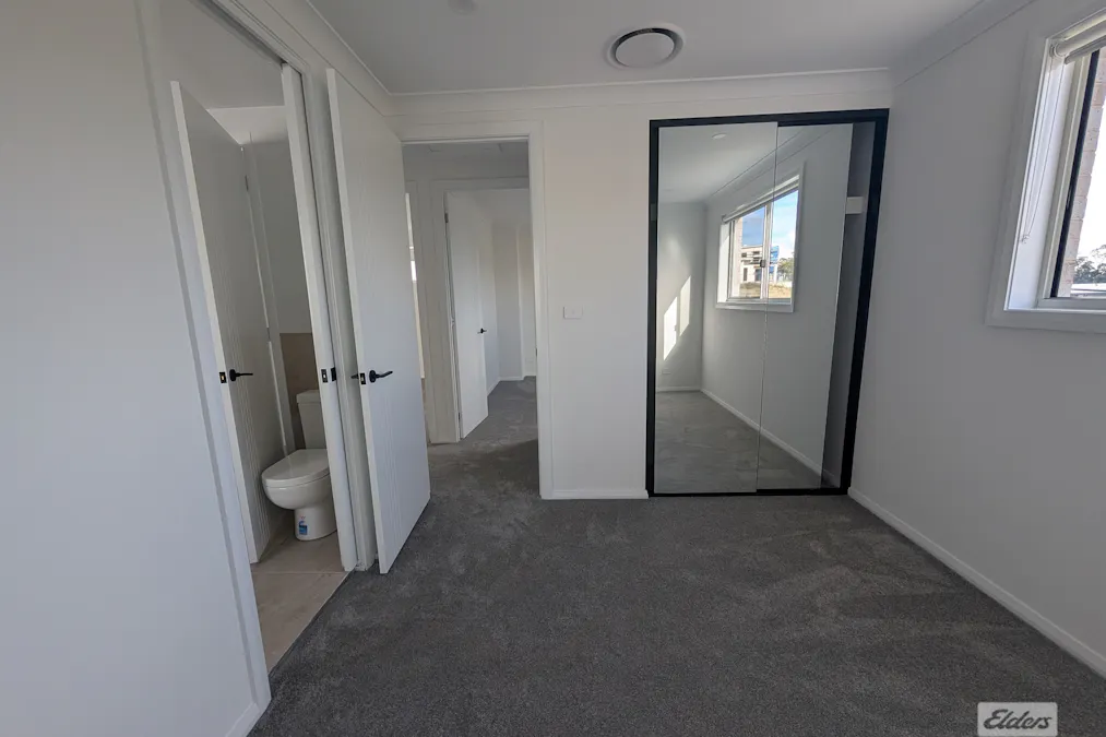73 Hirsch Street, Leppington, NSW, 2179 - Image 15