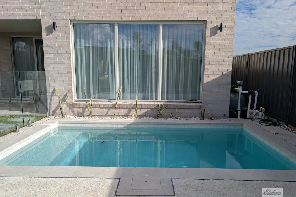73 Hirsch Street, Leppington, NSW, 2179 - Image 16