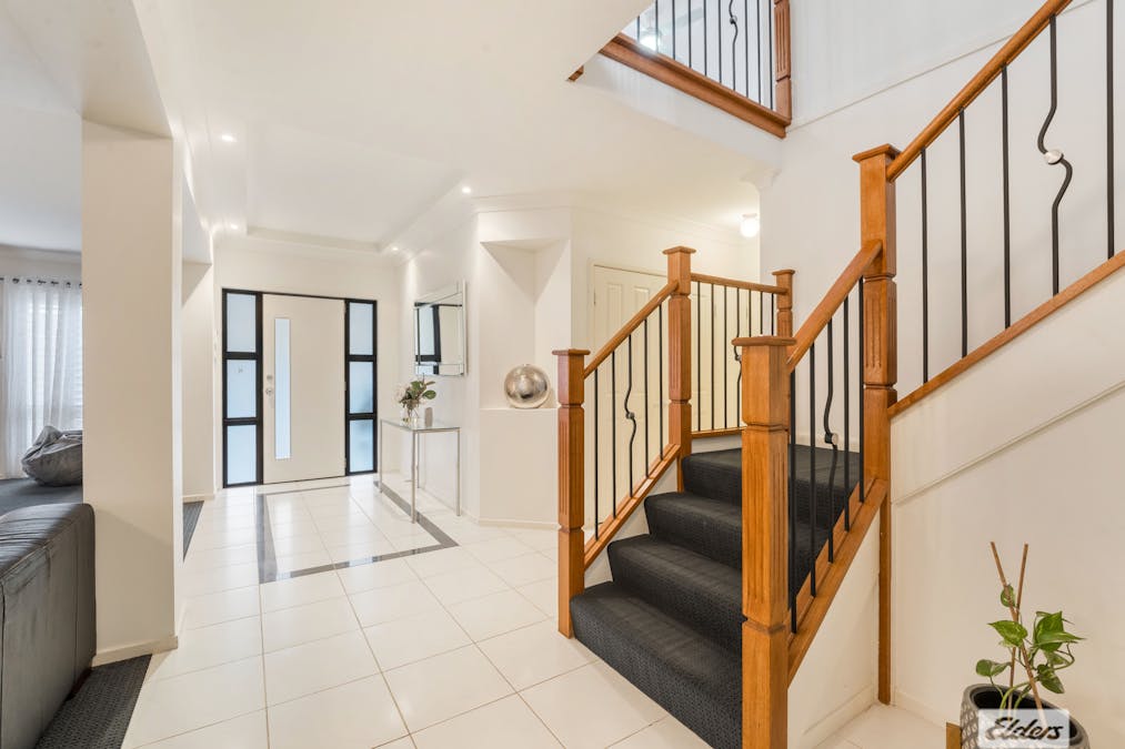 3 Clover Avenue, Casula, NSW, 2170 - Image 12