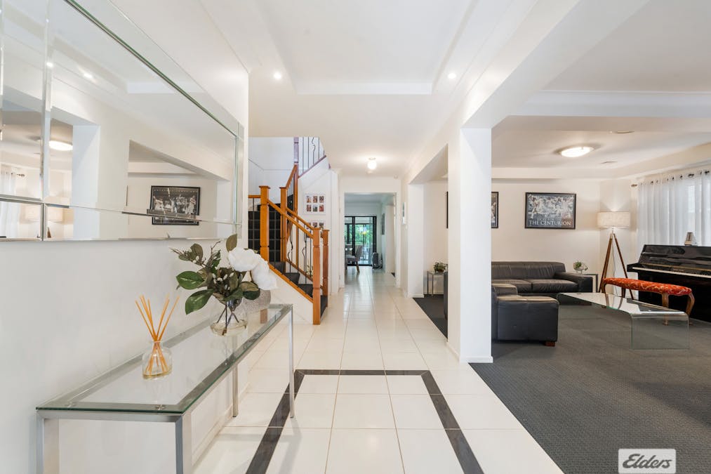 3 Clover Avenue, Casula, NSW, 2170 - Image 3