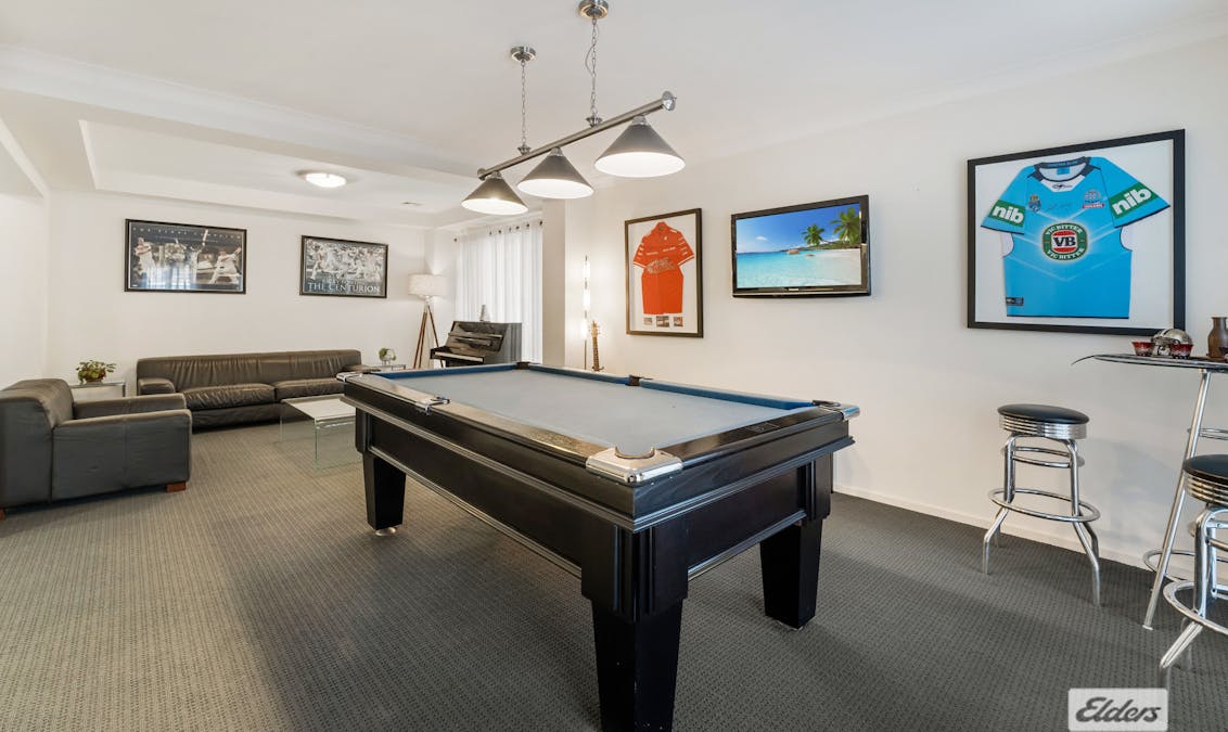 3 Clover Avenue, Casula, NSW, 2170 - Image 4