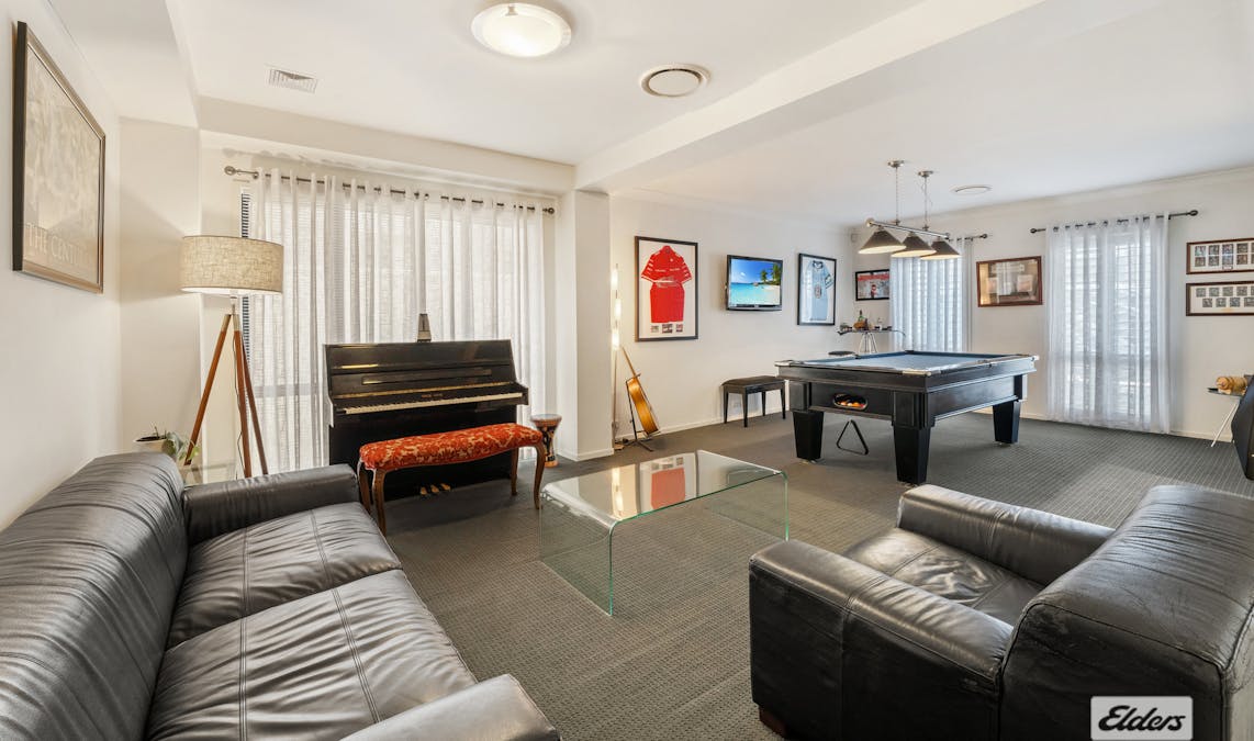 3 Clover Avenue, Casula, NSW, 2170 - Image 6