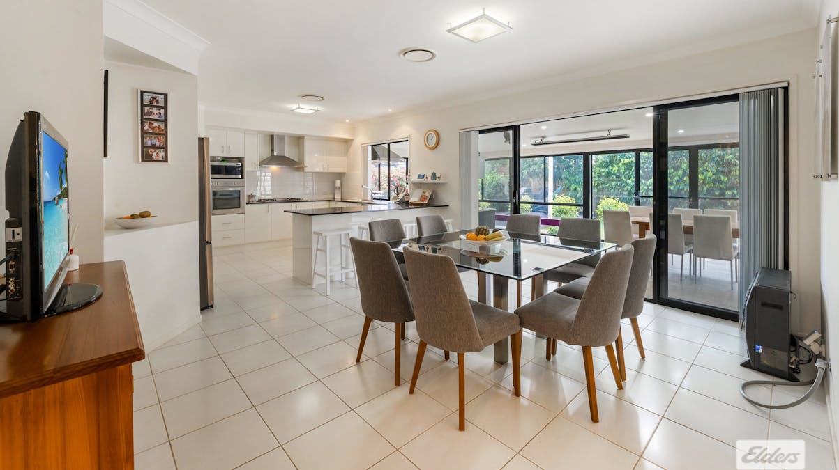 3 Clover Avenue, Casula, NSW, 2170 - Image 7