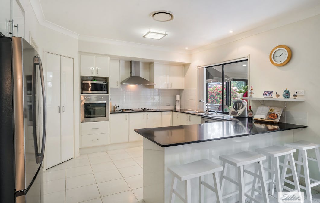 3 Clover Avenue, Casula, NSW, 2170 - Image 8