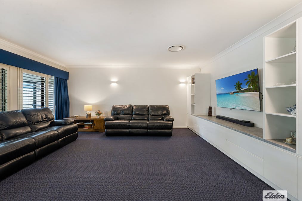 3 Clover Avenue, Casula, NSW, 2170 - Image 10