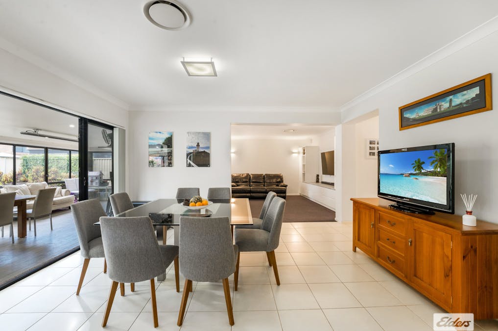 3 Clover Avenue, Casula, NSW, 2170 - Image 9