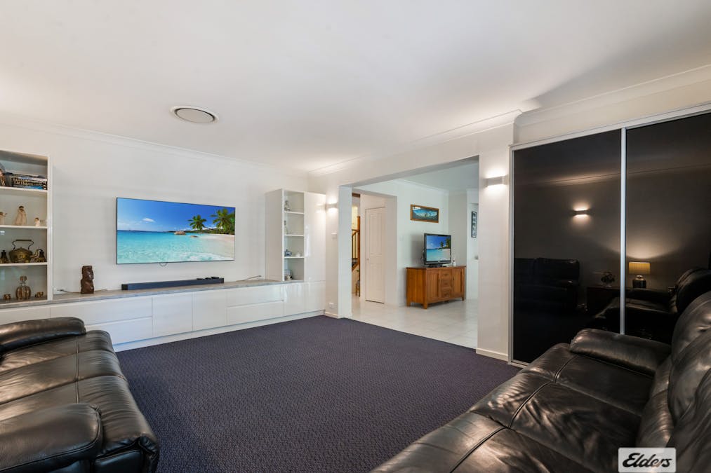 3 Clover Avenue, Casula, NSW, 2170 - Image 11