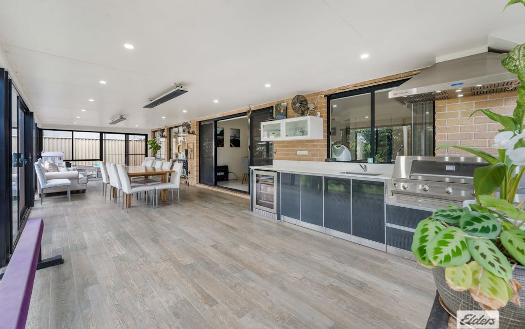 3 Clover Avenue, Casula, NSW, 2170 - Image 23