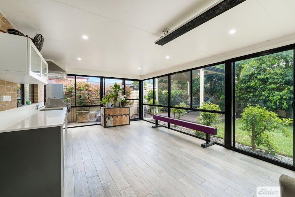 3 Clover Avenue, Casula, NSW, 2170 - Image 24