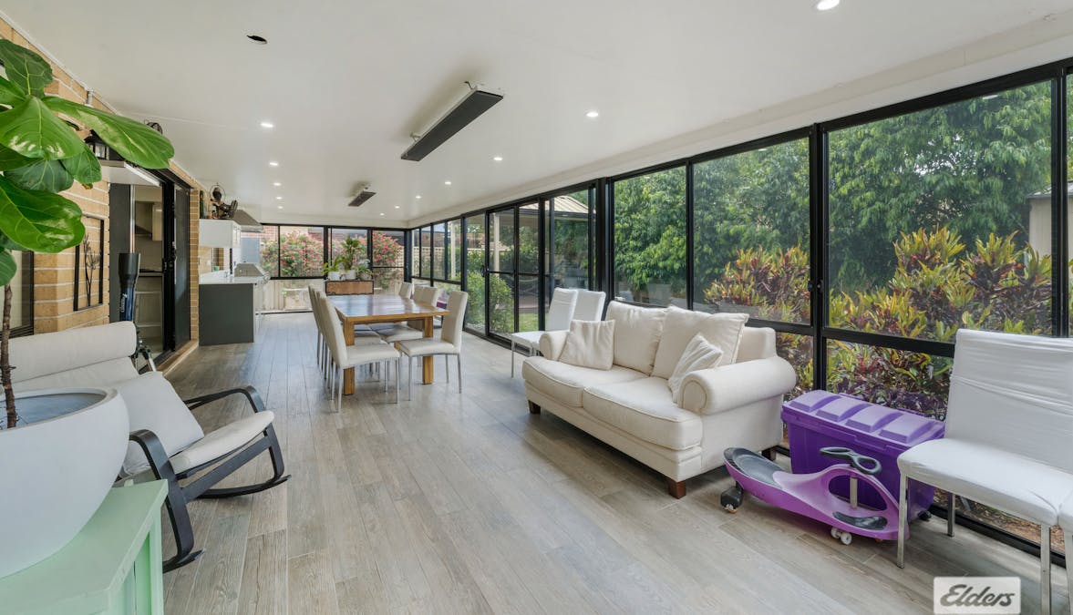 3 Clover Avenue, Casula, NSW, 2170 - Image 25