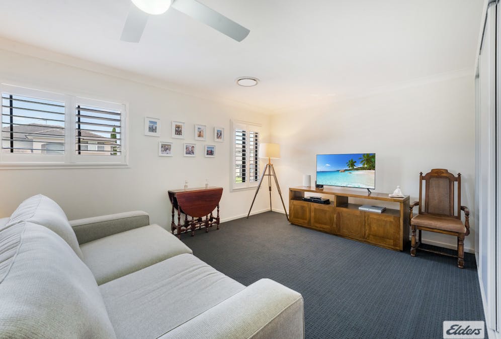 3 Clover Avenue, Casula, NSW, 2170 - Image 13