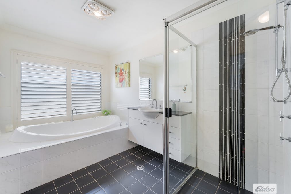 3 Clover Avenue, Casula, NSW, 2170 - Image 21