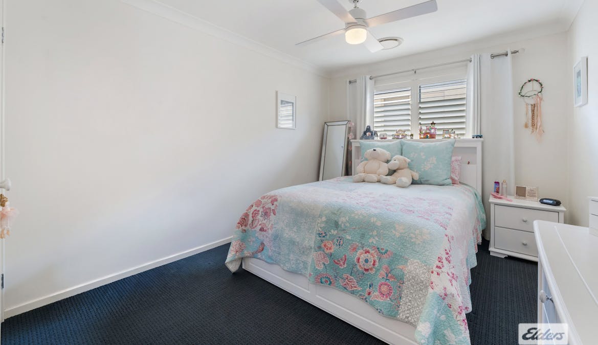 3 Clover Avenue, Casula, NSW, 2170 - Image 17