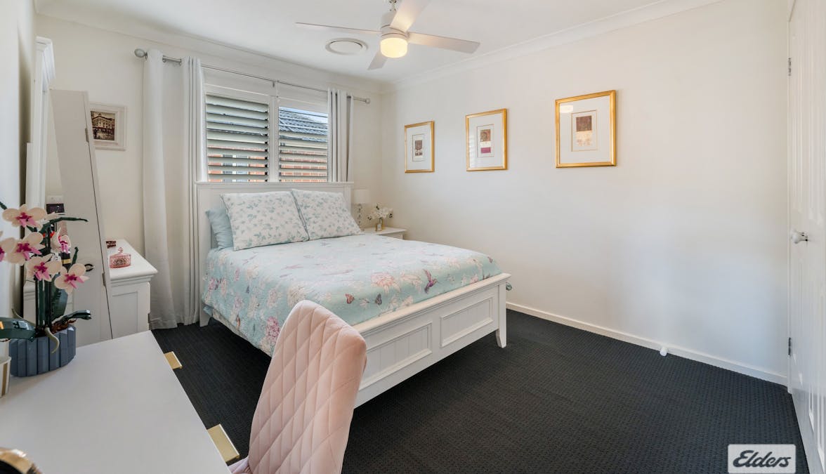 3 Clover Avenue, Casula, NSW, 2170 - Image 18