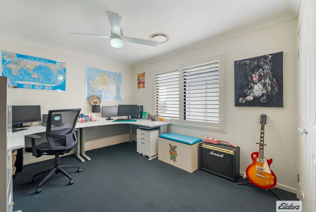 3 Clover Avenue, Casula, NSW, 2170 - Image 20