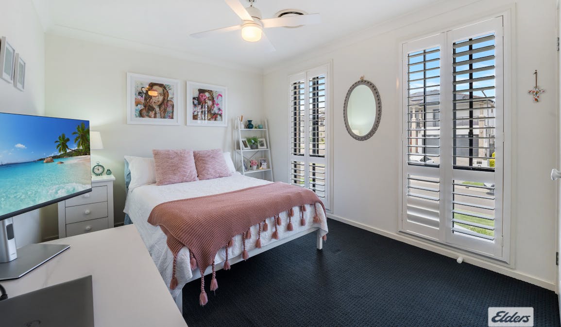 3 Clover Avenue, Casula, NSW, 2170 - Image 19