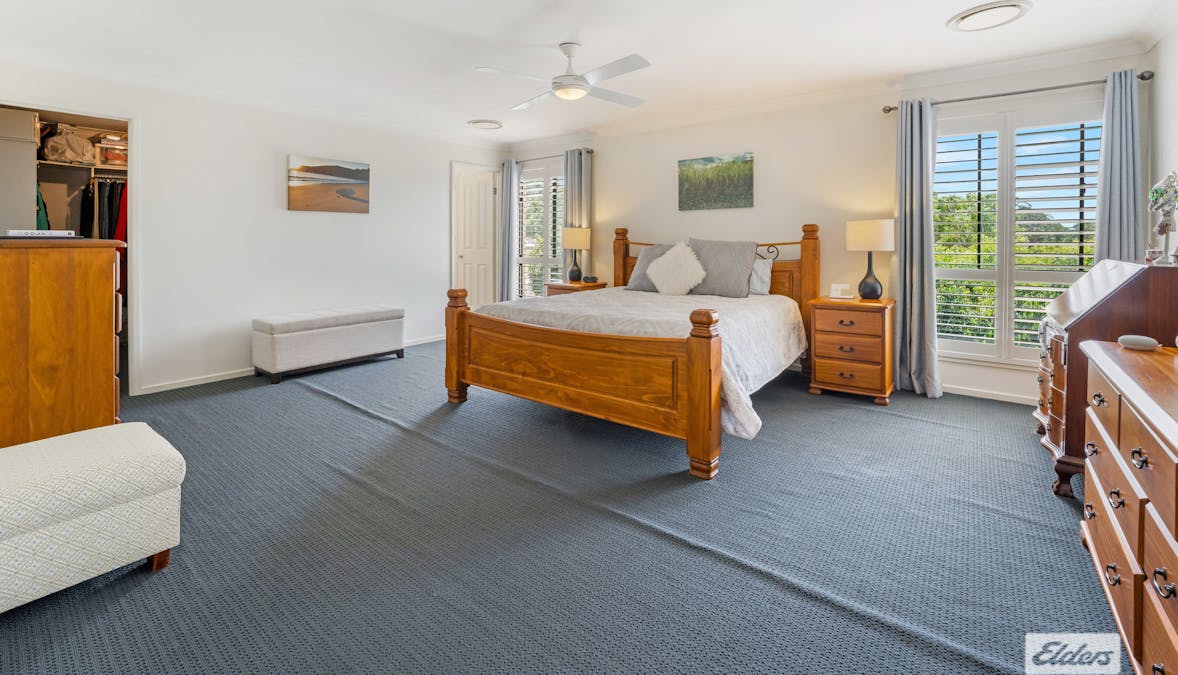 3 Clover Avenue, Casula, NSW, 2170 - Image 14