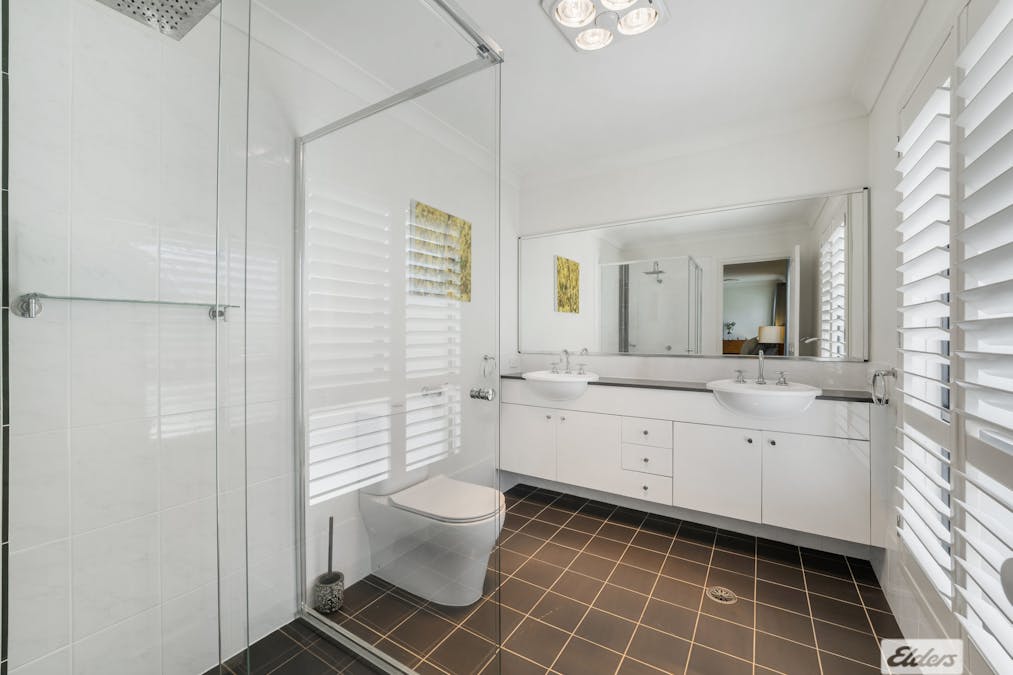 3 Clover Avenue, Casula, NSW, 2170 - Image 16